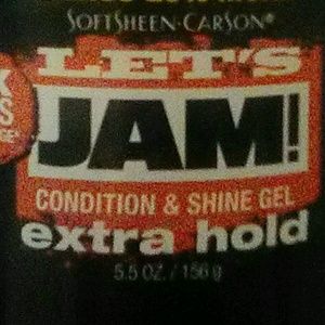 Meet your Posher, Malcolm